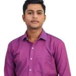 depositphotos 692746826 stock photo studio portrait handsome indian man