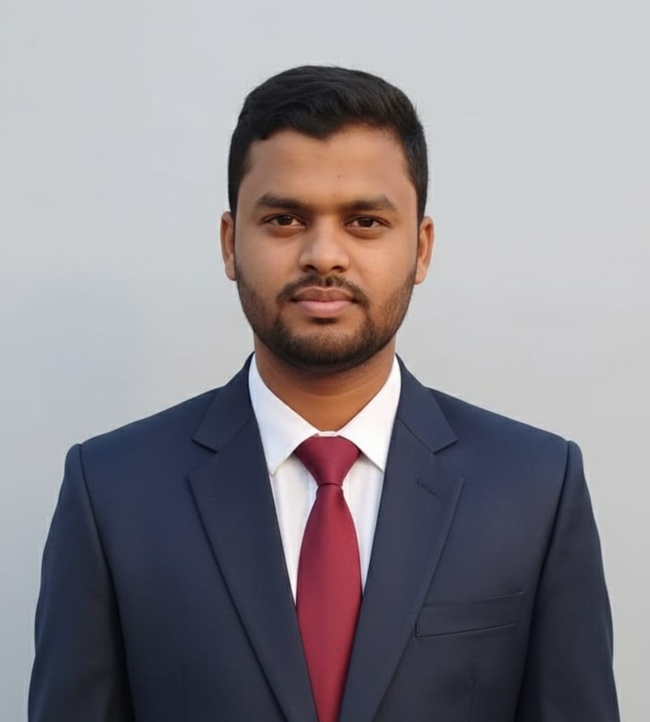 whatsapp image 2026 01 21 at 1.16.25 pm