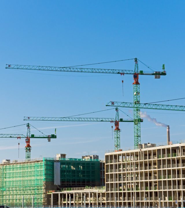 construction-site-in-berlin.jpg construction-site-in-berlin.jpg